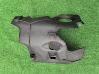 фото thumb №1, Audi q7 q8 4m защита двигателя 4m0103926b