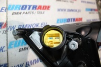 фото thumb №12, Bmw 7 f01 f02 дзеркало ліва lub праве кольори