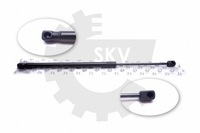 фото thumb №4, Привід задній кришки ford ecosport