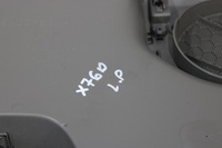 фото thumb №7, Оббивка обшивка двері лівий перед jaguar f-pace x761