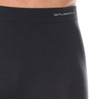 Мужские леггинсы BRUBECK COMFORT WOOL XL джонсы