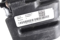 Комплект  радіатор кондиціонера інтеркулер 2.0d механічна коробка передач Оригінал, фото thumb