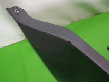 фото thumb №6, Chrysler 300c бампер зад задній