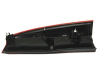 фото thumb №2, Rear лампа renault master opel movano 2010+