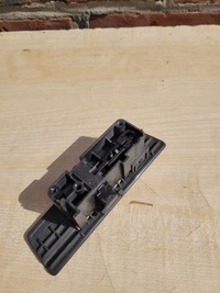 фото thumb №6, Jeep grand cherokee wk 5-10 ручка бардачка кронштейн