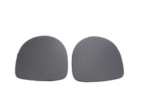 фото thumb №1, Заглушка бампер renault clio ii p/l 7701205718