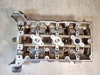 фото thumb №8, Головки двигателя kia hyundai 3.8 v6 g6da ix55 2szt