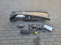 фото thumb №1, Консоль подушка безопасности ремни niro ii orgyginał 22+ идеальное состояние!