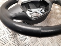 фото thumb №6, Воздуховод bmw x3 2012 2435378385