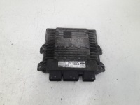 фото thumb №1, Бортовий комп'ютер двигуна 2s6a12a650bm ford fusion