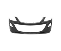 фото thumb №1, Бампер передній mazda cx-9, 07 - 13 te69-50-031abb