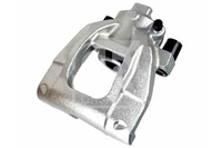 фото thumb №2, Суппорт тормозной перед l mini r50 r53 r52 1.4d 1.6 06.01-07.08 febi