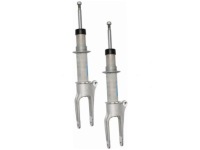 фото thumb №1, Амортизатори перед porsche panamera i 3.0-4.8 09-16