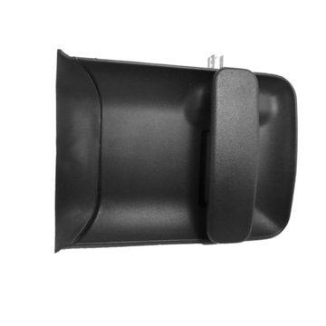 фото thumb №1, Ручка дверь сдвижных p berlingo partner 96-07