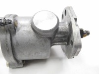 Насос підсилювача гальм uno regata duna 7565070 Київ, фото thumb