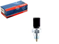 фото thumb №1, Topran датчик педалі газу srl049 54775 rls5150 lr