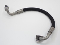 Купить Пабтрубок  шланг трубка кондиционера 1k0820721m vw golf v 1.4 mpi bca 04r, фото thumb
