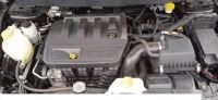 Купити Dodge jorney compas fiat freemont двигун 2.4 ed3 edg 125kw 170km, фото thumb