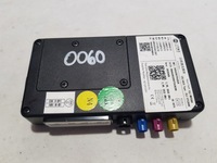 фото thumb №1, Модуль блок керування mg 4 eh33 11566940