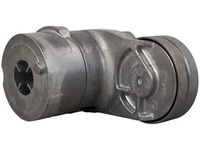 фото thumb №5, Ina натягувач+ ремінь audi a6 c5 a8 d2 2.4 2.8 v6