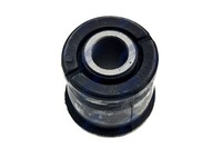 фото thumb №11, Втулка тяга toyota avensis 03-08 toyota highlander 07- заднего