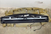 фото thumb №7, Полка багажника mercedes-benz cls c218 a2188100020 бензиновый 430kw 2014