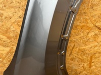 фото thumb №10, Крыло передний перед правый skoda kodiak kodiaq