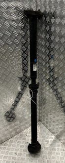 фото thumb №1, Wal приводной mercedes slk 172 w172 r172 1.8b 1724100106