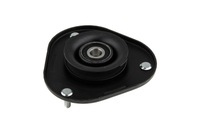 фото thumb №2, Кронштейн амортизатора верхний перед toyota matrix