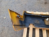 фото thumb №11, Бампер зад комплектний ford mustang v gt 2005-2009