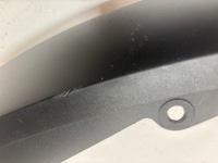 фото thumb №11, Renault espace 5 v спойлер нижний бампера перед 620862797r 620875542r