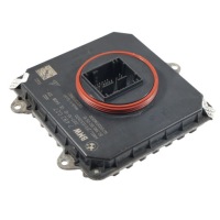 фото thumb №9, Bmw m4 f82 f83 модуль блок фара adaptacyjnego led 7492027