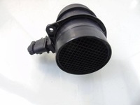 фото thumb №3, Расходомер seat exeo a4 b7 2.0 tdi 03g906461c