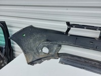 фото thumb №12, Бампер перед передній dacia sandero stepway ii lift 16-20