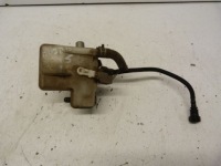 фото thumb №1, Помпа тормозная ate 004008161 mazda 5