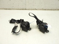 фото thumb №7, Pas безпеки задня renault clio iv універсал 888401878r