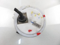 Насос пального mercedes-benz b-class w245 b 200 cdi a1694701294 058080303050 Недорого, фото thumb