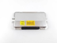 Купить Модуль подвеска bmw x5 f15 6875827, фото thumb