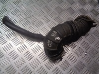 фото thumb №1, Шланг труба впускний opel vectra b 2.0 dti