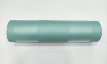 Настольный коврик IKEA MICKE ANTI-SLIP 105x50 выкройки