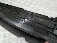фото thumb №9, Rr bmw 5 g60 g61 жалюзи нижняя ролета руль воздуха