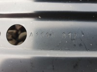 фото thumb №5, Поріг обшивка ліва jaguar e-pace