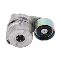 фото thumb №7, Натяжитель ремень 20909227 20459947 запчасти двигателя ze нержавеющая сталь stopowej заменитель