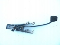 фото thumb №1, Педаль гальма toyota auris i 2006-2012r механічна коробка передач