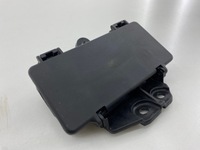 фото thumb №8, Роз'єм кронштейн запобіжників audi a8 d3 4.2 v8 b org