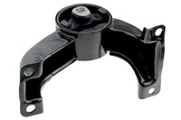 фото thumb №13, Подушка двигуна задня dodge journey 2.4, 3.5 09-