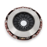 фото thumb №1, Шліфування powierzchni ciernej притиск lub колеса маховика