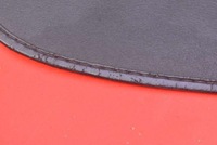 фото thumb №5, Шторка багажника honda jazz 2 ii 07-11