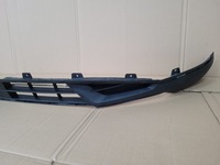 фото thumb №6, Ford puma mk2 накладка бампера перед l1tb-17f775-a