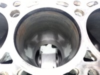 фото thumb №11, Блок двигуна citroen c5 x7 iii 2.2 hdi 4h01